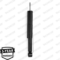 Amortizor Monroe G1120