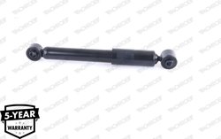AMORTIZOR MONROE G1119 - Compatibil cu CITROEN, DS, PEUGEOT