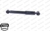 AMORTIZOR MONROE G1119 - Compatibil cu CITROEN, DS, PEUGEOT