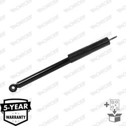 Amortizor Monroe G1120