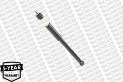 Amortizor Monroe G1131
