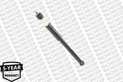 Amortizor Monroe G1131