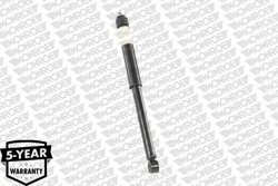 Amortizor Monroe G1131