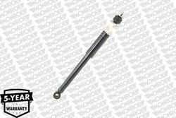 Amortizor Monroe G1131