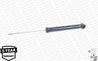 Amortizor Monroe G1131