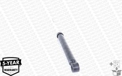 Amortizor Monroe G1131