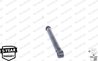 Amortizor Monroe G1131