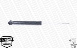 Amortizor Monroe G1131