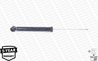 Amortizor Monroe G1131