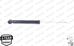 Amortizor Monroe G1131