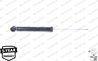 Amortizor Monroe G1131
