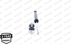 Amortizor Monroe G1131
