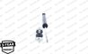 Amortizor Monroe G1131