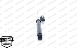 Amortizor Monroe G1131