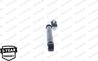 Amortizor Monroe G1131