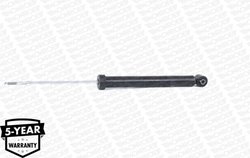 Amortizor Monroe G1134