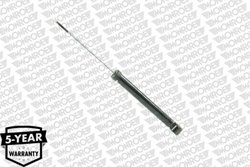 Amortizor Monroe G1137