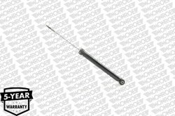 Amortizor Monroe G1147