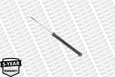 AMORTIZOR MONROE G1147 - Compatibil cu DACIA, RENAULT