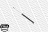 AMORTIZOR MONROE G1147 - Compatibil cu DACIA, RENAULT