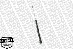 AMORTIZOR MONROE G1147 - Compatibil cu DACIA, RENAULT