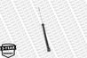 AMORTIZOR MONROE G1147 - Compatibil cu DACIA, RENAULT