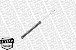 AMORTIZOR MONROE G1147 - Compatibil cu DACIA, RENAULT