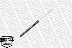 AMORTIZOR MONROE G1147 - Compatibil cu DACIA, RENAULT