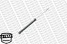 AMORTIZOR MONROE G1147 - Compatibil cu DACIA, RENAULT