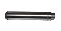 GHID SUPAPA FRECCIA G11493 - Compatibil cu OPTARE, RENAULT TRUCKS, VOLVO