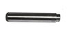 GHID SUPAPA FRECCIA G11493 - Compatibil cu OPTARE, RENAULT TRUCKS, VOLVO
