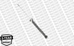 AMORTIZOR MONROE G1154 - Compatibil cu CHEVROLET, OPEL, VAUXHALL