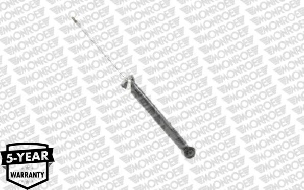 AMORTIZOR MONROE G1154 - Compatibil cu CHEVROLET, OPEL, VAUXHALL