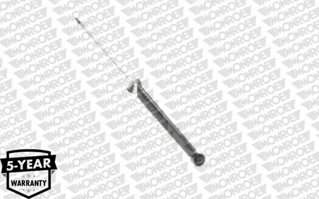 AMORTIZOR MONROE G1154 - Compatibil cu CHEVROLET, OPEL, VAUXHALL