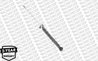 AMORTIZOR MONROE G1154 - Compatibil cu CHEVROLET, OPEL, VAUXHALL