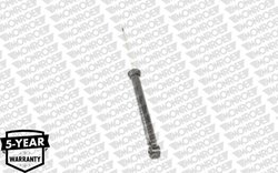 AMORTIZOR MONROE G1154 - Compatibil cu CHEVROLET, OPEL, VAUXHALL