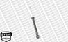 AMORTIZOR MONROE G1154 - Compatibil cu CHEVROLET, OPEL, VAUXHALL