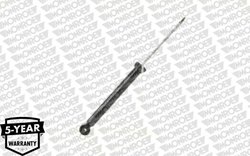 AMORTIZOR MONROE G1154 - Compatibil cu CHEVROLET, OPEL, VAUXHALL