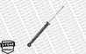 AMORTIZOR MONROE G1154 - Compatibil cu CHEVROLET, OPEL, VAUXHALL