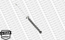 AMORTIZOR MONROE G1154 - Compatibil cu CHEVROLET, OPEL, VAUXHALL