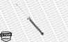 AMORTIZOR MONROE G1154 - Compatibil cu CHEVROLET, OPEL, VAUXHALL
