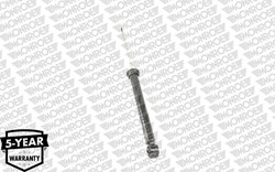 AMORTIZOR MONROE G1154 - Compatibil cu CHEVROLET, OPEL, VAUXHALL