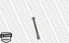 AMORTIZOR MONROE G1154 - Compatibil cu CHEVROLET, OPEL, VAUXHALL