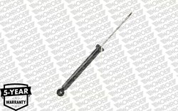 AMORTIZOR MONROE G1154 - Compatibil cu CHEVROLET, OPEL, VAUXHALL