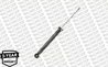 AMORTIZOR MONROE G1154 - Compatibil cu CHEVROLET, OPEL, VAUXHALL