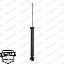AMORTIZOR MONROE G1154 - Compatibil cu CHEVROLET, OPEL, VAUXHALL