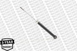 Amortizor Monroe G1158