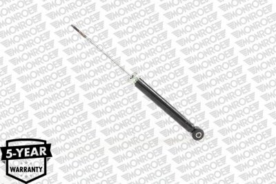 AMORTIZOR MONROE G1158 - Compatibil cu DACIA