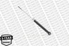 AMORTIZOR MONROE G1158 - Compatibil cu DACIA