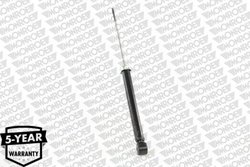 AMORTIZOR MONROE G1158 - Compatibil cu DACIA